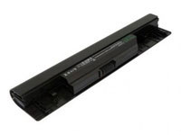 Micro battery MBI2173